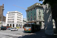 IMG_0219 Trieste Street